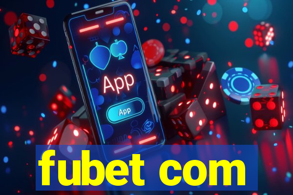 fubet com